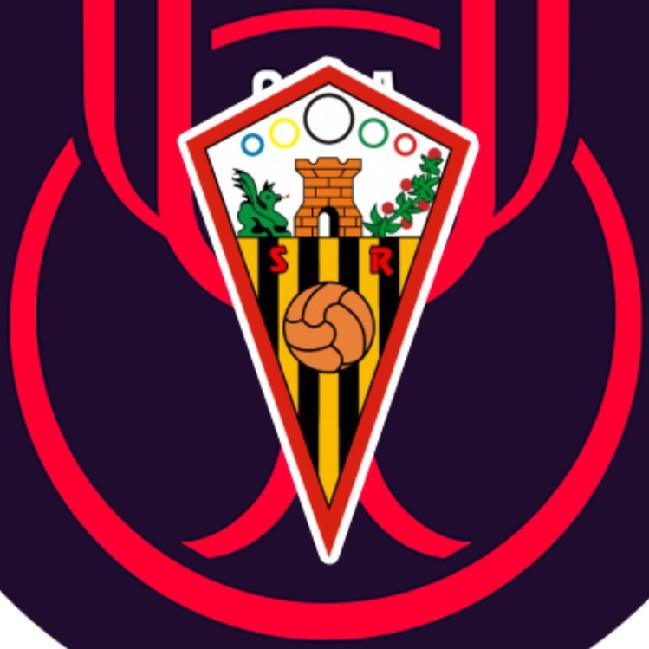 CD San Roque de Lepe