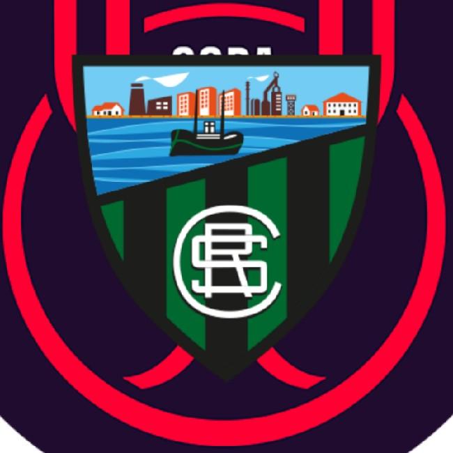 Sestao River C.