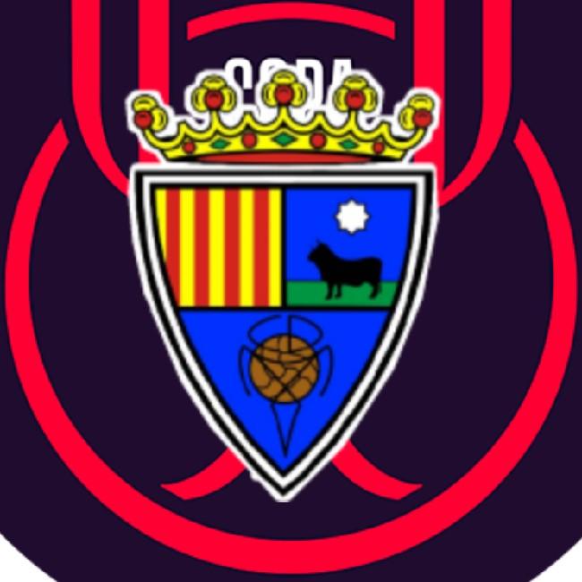C.D. Teruel