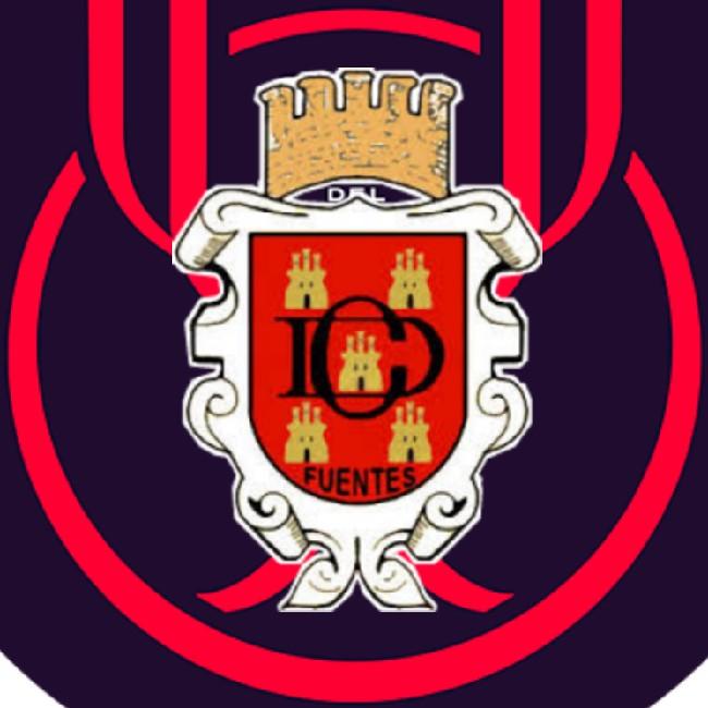 C.D. Fuentes