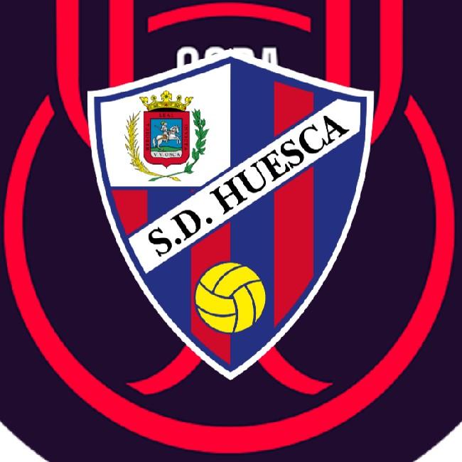 S.D. Huesca