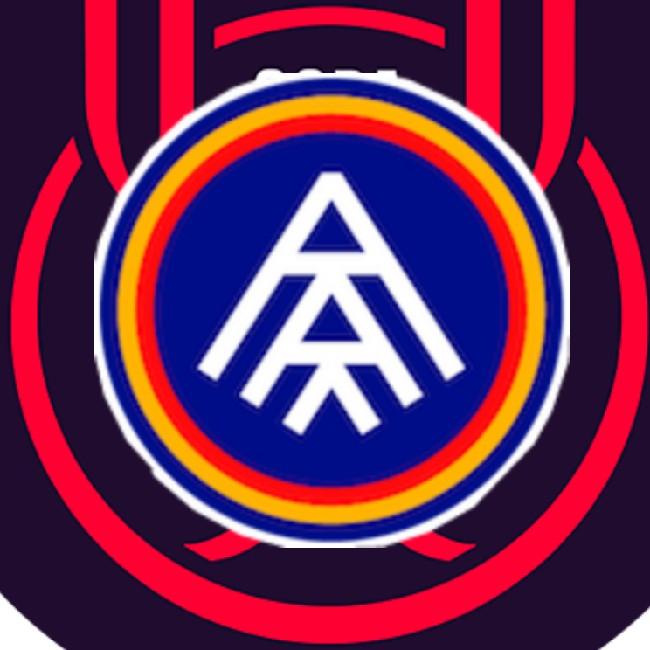 F.C. Andorra