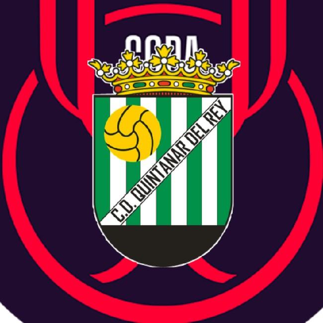 C.D. Quintanar del Rey
