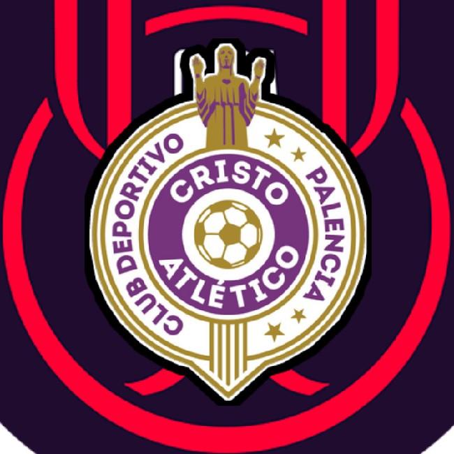 C.D. Palencia Cristo Atlético