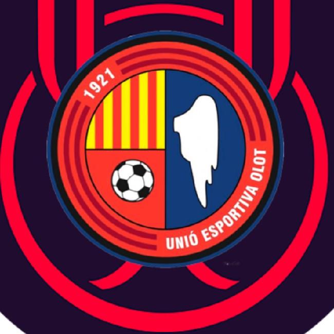 U.E. Olot