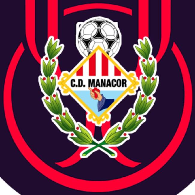 C.D. Manacor