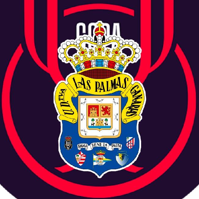 U.D. Las Palmas