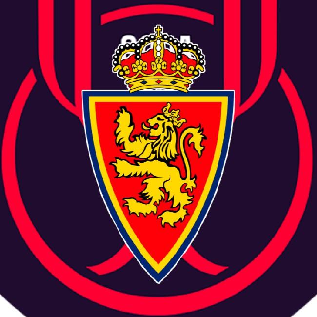 R. Zaragoza