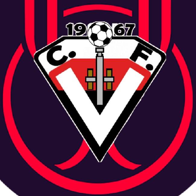 Velarde CF