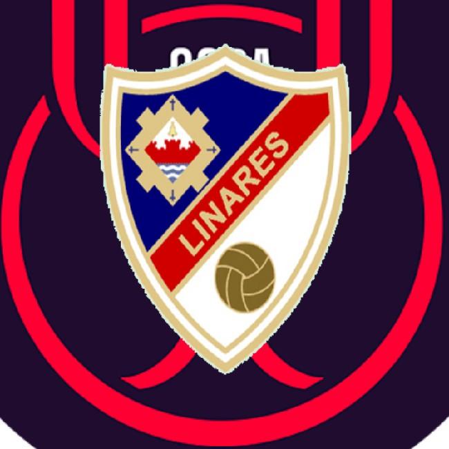 Linares Deportivo