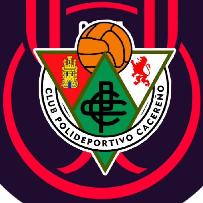 C.P. Cacereño