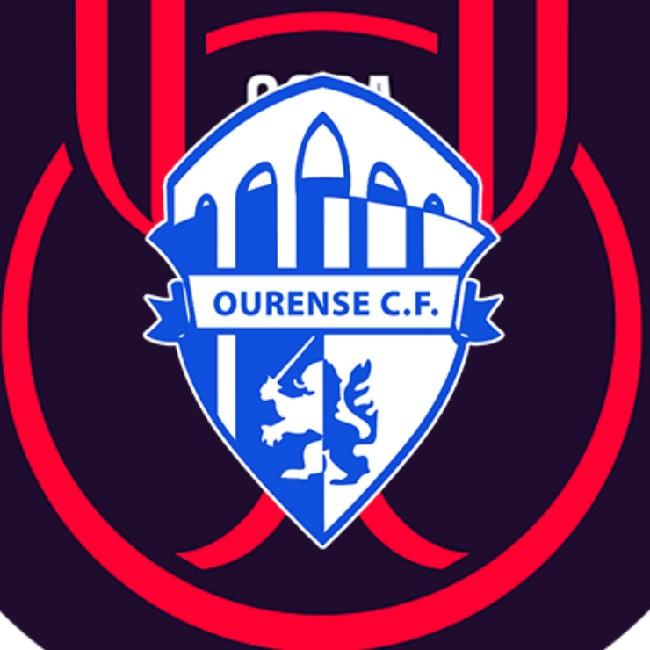 Ourense C. F.