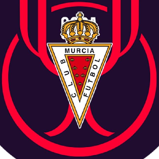 Real Murcia C. F.
