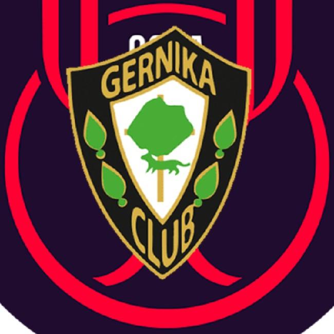 S.D. Gernika Club