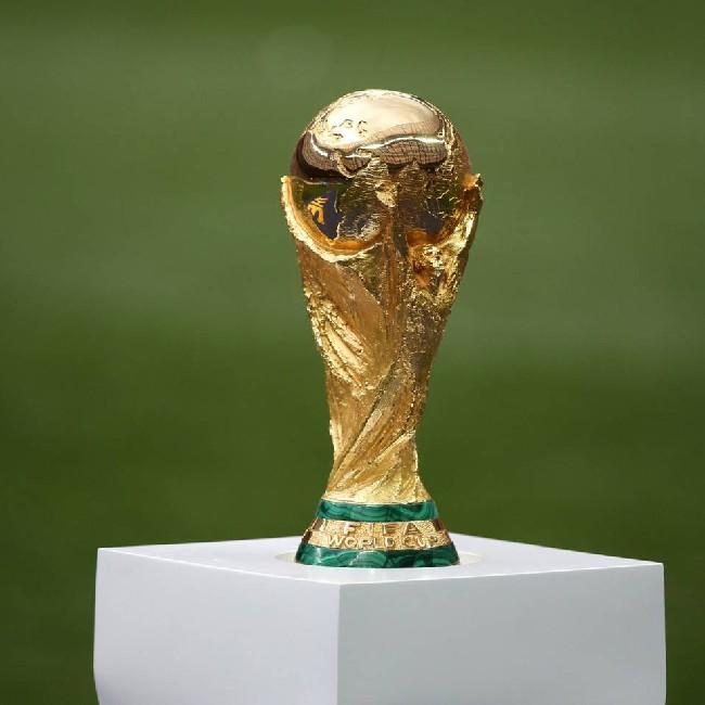 Mundial