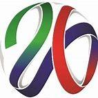 World Cup 2022