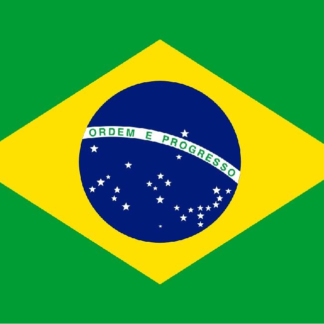 Brasil