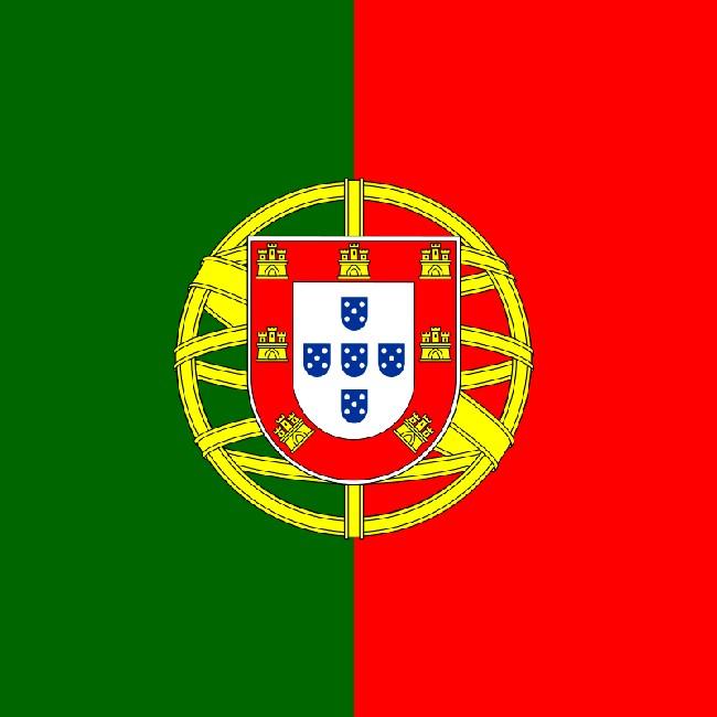 Portugal