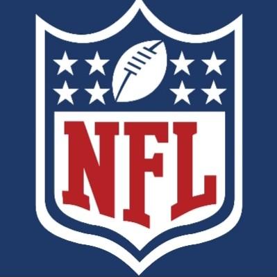 NFL
