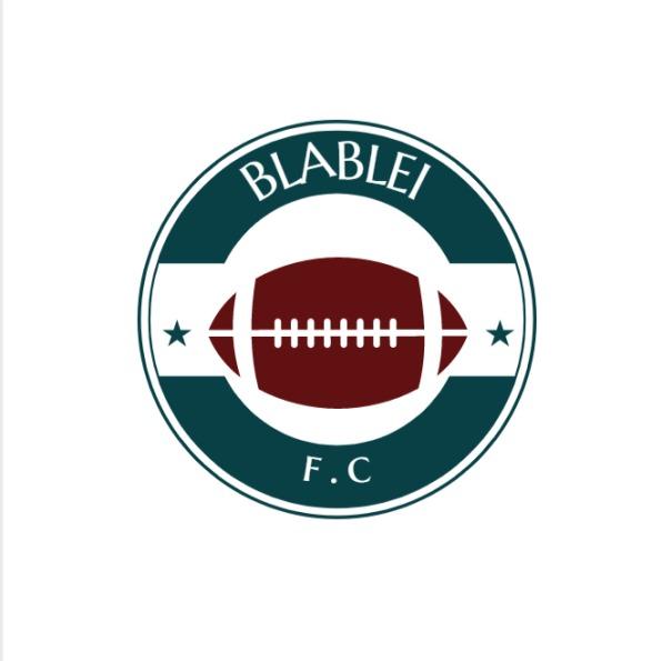 Blablei F.C