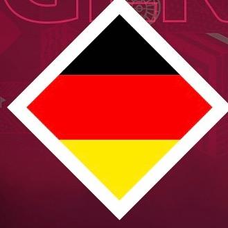 Germany 🇩🇪