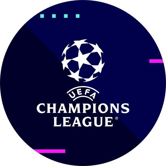 Uefa Champions League