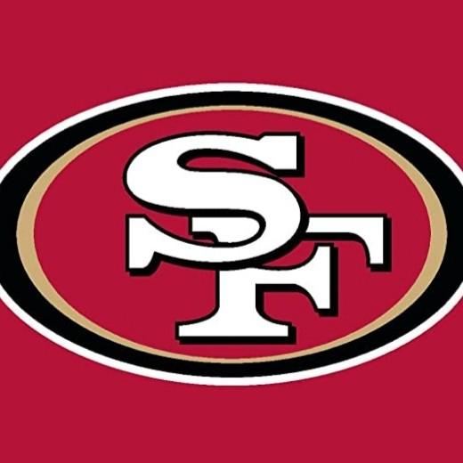 49ers