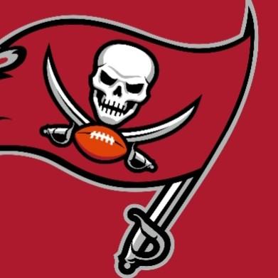 Buccaneers