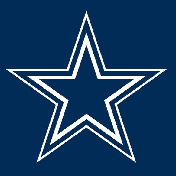 Cowboys