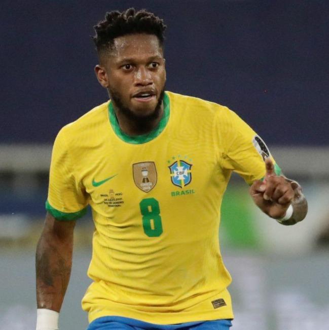 Fred