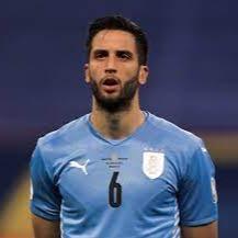 Rodrigo Bentancur