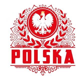 Polônia