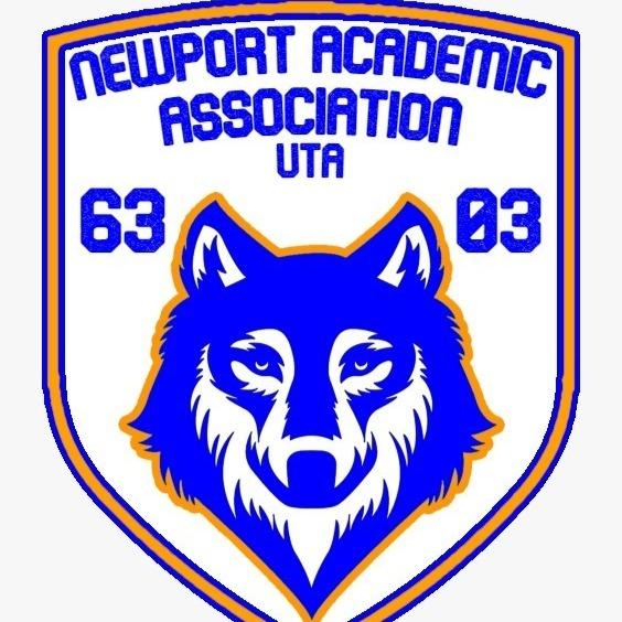Newport Academic