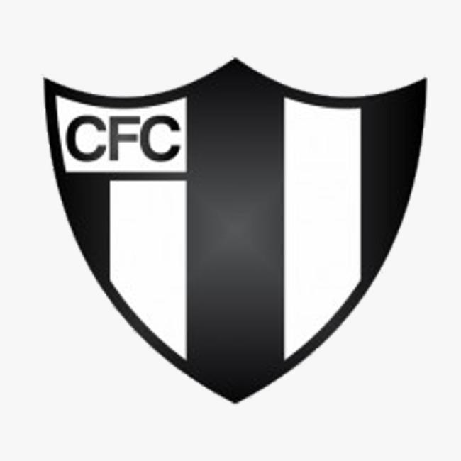 Comercial FC