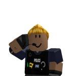 noob11_AYE