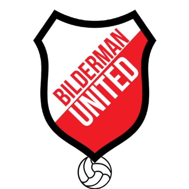 Bilderman United