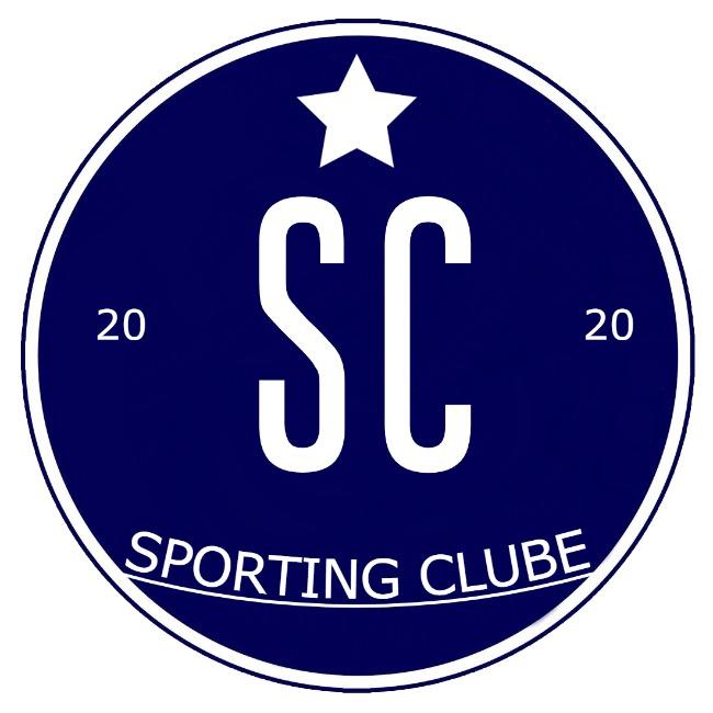 Sporting Clube