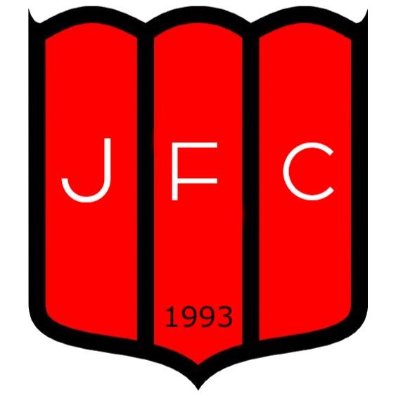Juniors FC
