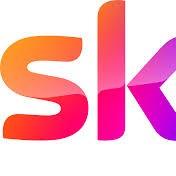 Sky Limited