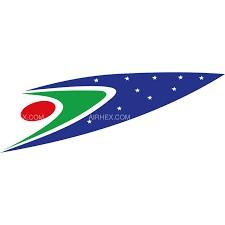 Bangla Tigers