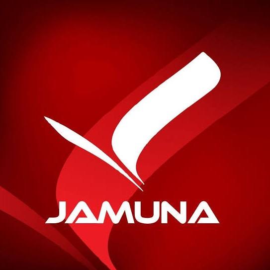 Jamuna Group