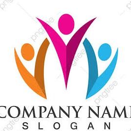 ONMT Group