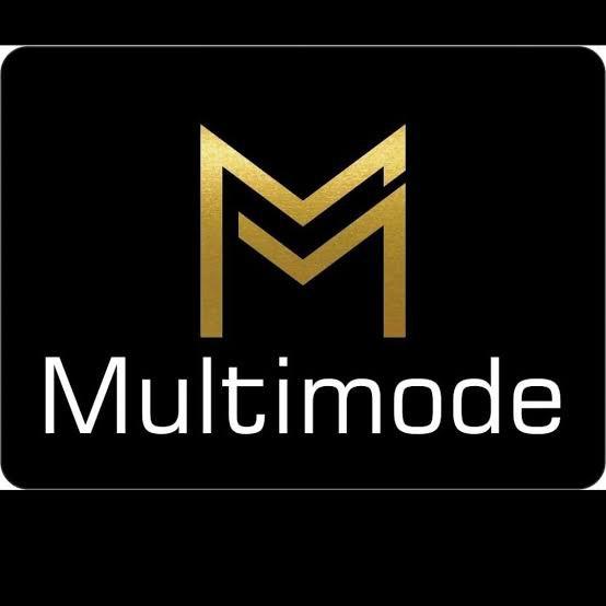 Multimode Grouup