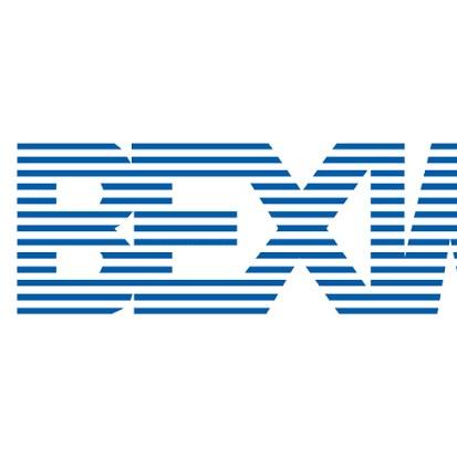 Beximco Breakers