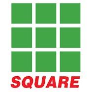 Square Supriors