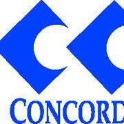Concorde Group