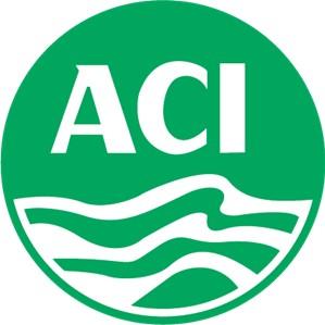 Adventure of ACI