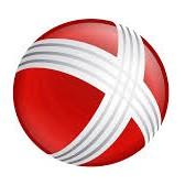 Xerox Group