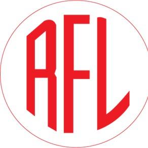 R.F.L rifel