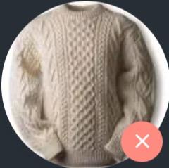 Sweaters